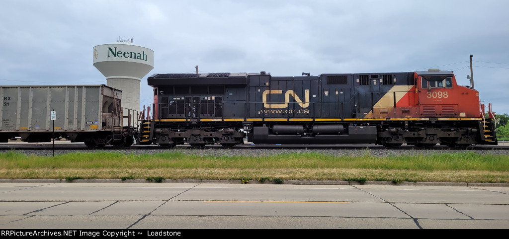 CN 3098